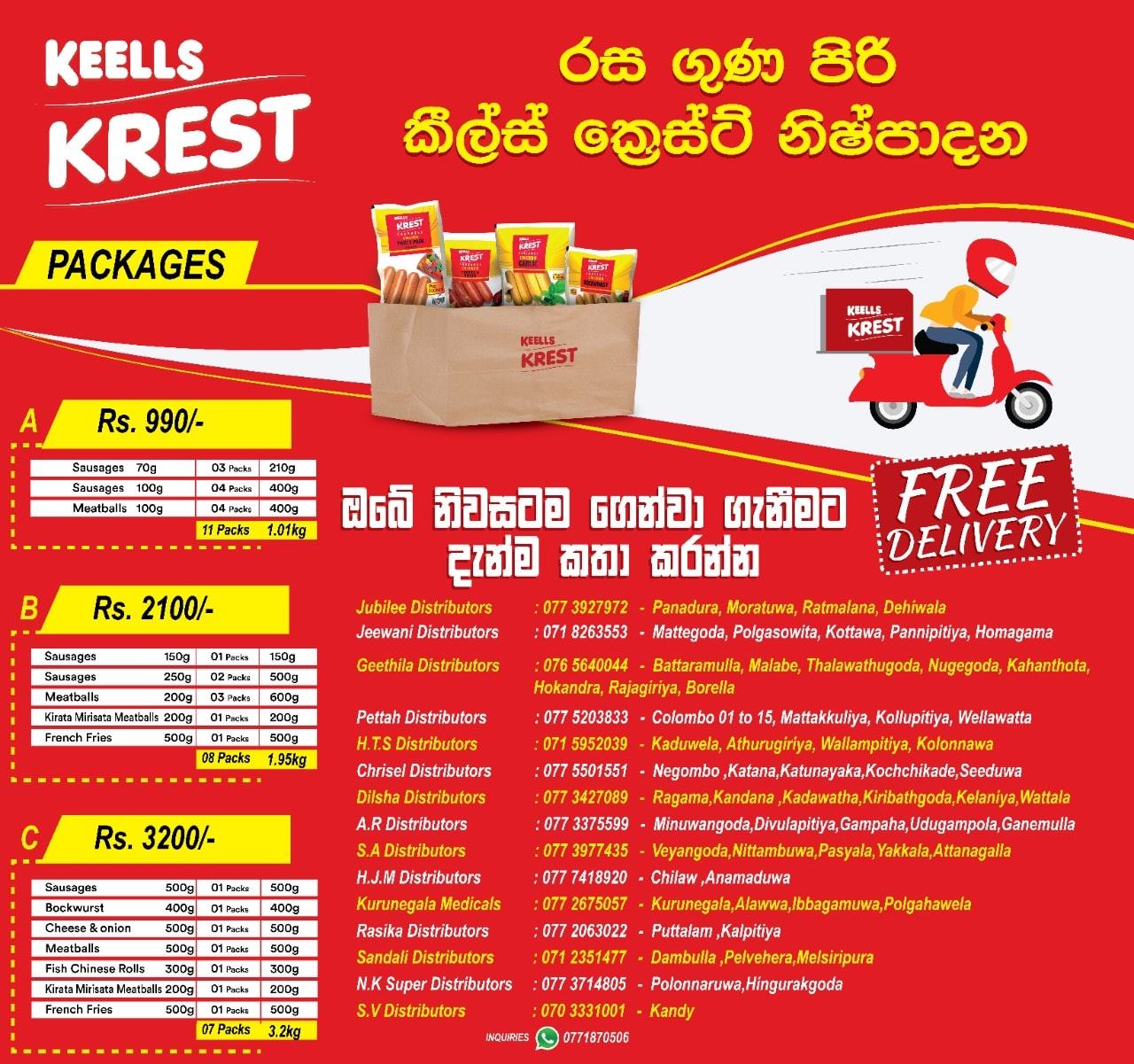 grocey-food-essential-delivery-service-sri-lanka