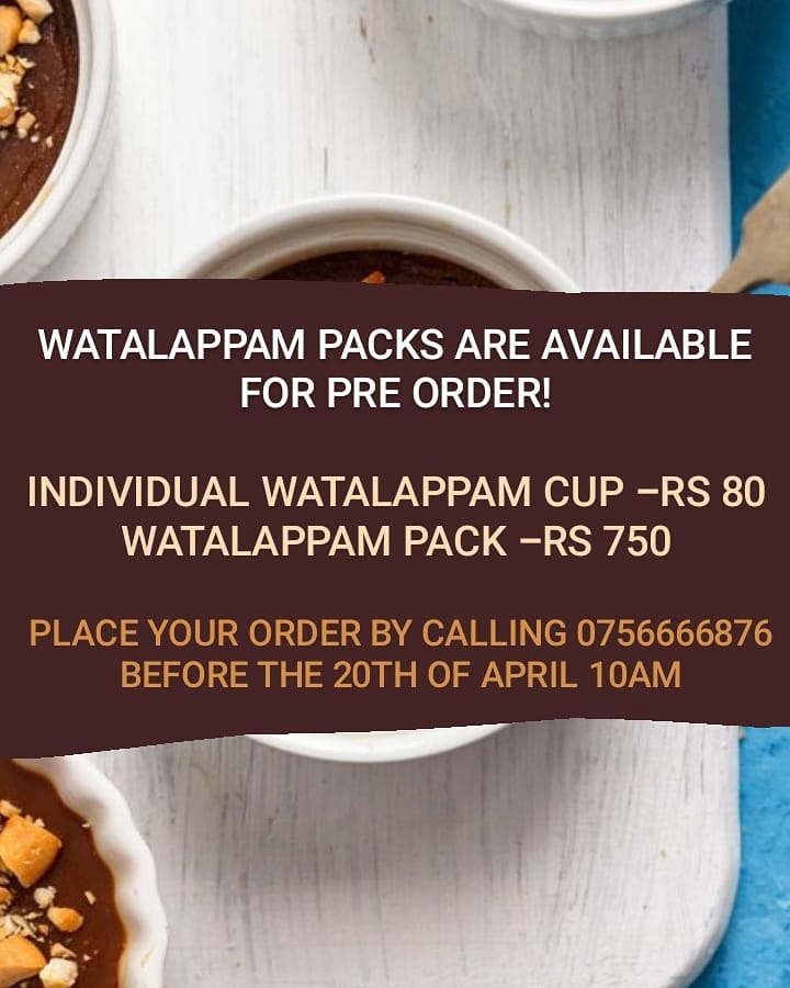 Watalappam packs 1
