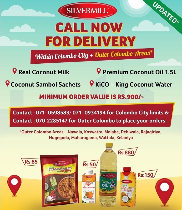 grocey-food-essential-delivery-service-sri-lanka