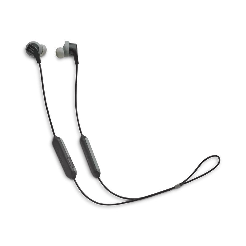 JBL Endurance RUN BT Bluetooth In-Ear Sports Headphones