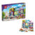 Lego Friends: Main Street Building 41704
